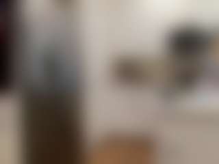 blondiewithanass's Live Sex Cam Show