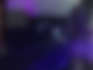blondiewithanass's Live Sex Cam Show