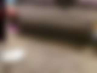 blondiewithanass's Live Sex Cam Show