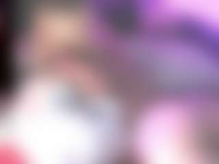 Live cam show with blondiewithanass - Oil on 1on1-livenow