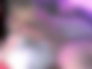 Live cam show with blondiewithanass - College on 1on1-livenow
