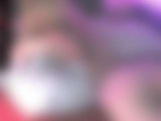 blondiewithanass's Live Sex Cam Show