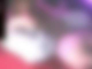 blondiewithanass's Live Sex Cam Show