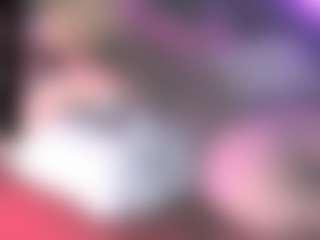 blondiewithanass's Live Sex Cam Show