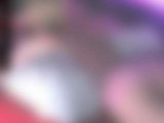 blondiewithanass's Live Sex Cam Show