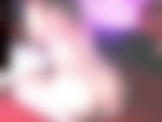 blondiewithanass's Live Sex Cam Show
