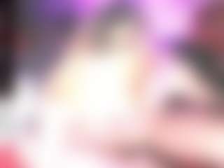 blondiewithanass's Live Sex Cam Show