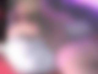 blondiewithanass's Live Sex Cam Show