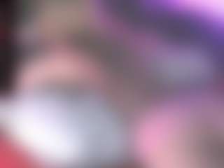 blondiewithanass's Live Sex Cam Show