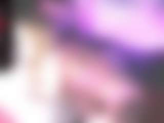 blondiewithanass's Live Sex Cam Show
