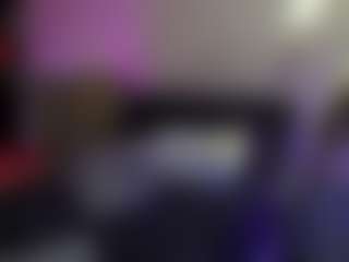 blondiewithanass's Live Sex Cam Show