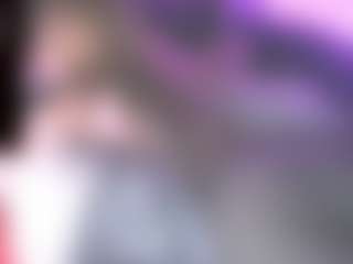 blondiewithanass's Live Sex Cam Show