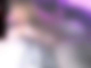Live cam show with blondiewithanass - Green Eyes on studioflirtlive.com
