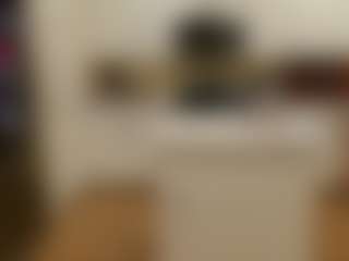 Live cam show with blondiewithanass - College on studioflirtlive.com