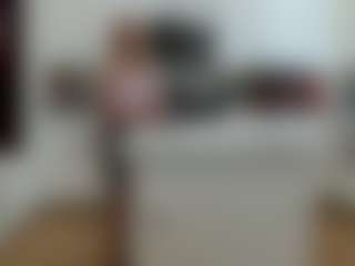 blondiewithanass's Live Sex Cam Show
