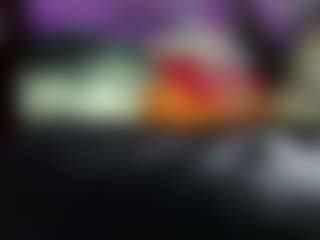 blondiewithanass's Live Sex Cam Show