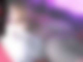 blondiewithanass's Live Sex Cam Show