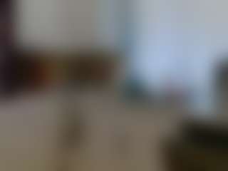 blondiewithanass's Live Sex Cam Show