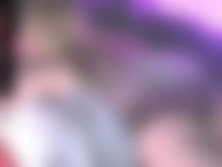 blondiewithanass's Live Sex Cam Show