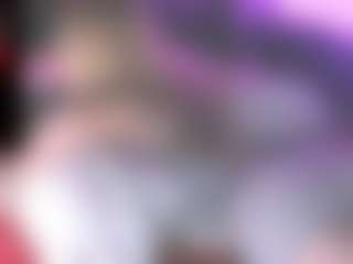 blondiewithanass's Live Sex Cam Show