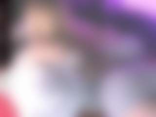 blondiewithanass's Live Sex Cam Show