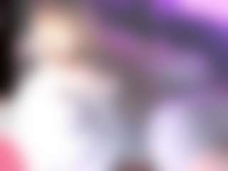 blondiewithanass's Live Sex Cam Show