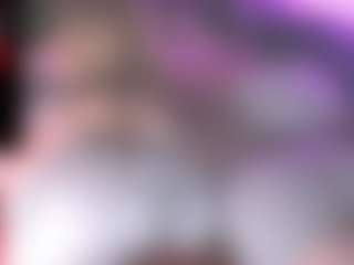 blondiewithanass's Live Sex Cam Show