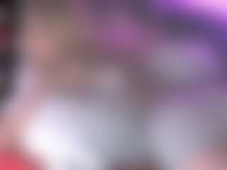 blondiewithanass's Live Sex Cam Show