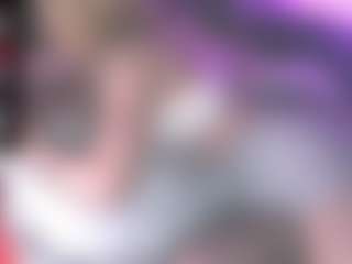 blondiewithanass's Live Sex Cam Show