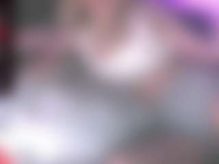 blondiewithanass's Live Sex Cam Show