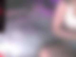 blondiewithanass's Live Sex Cam Show