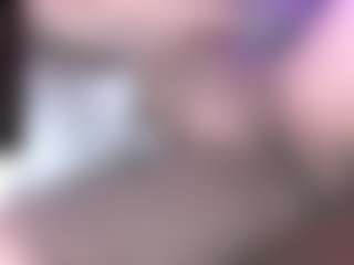 blondiewithanass's Live Sex Cam Show