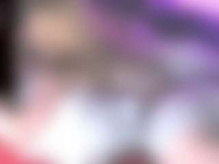 blondiewithanass's Live Sex Cam Show