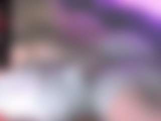 blondiewithanass's Live Sex Cam Show