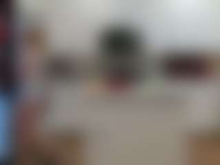 blondiewithanass's Live Sex Cam Show