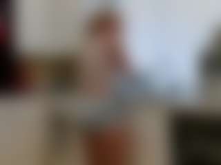 blondiewithanass's Live Sex Cam Show