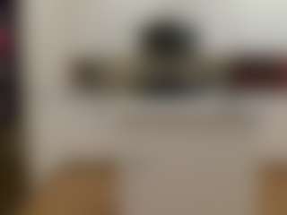 blondiewithanass's Live Sex Cam Show