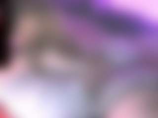 blondiewithanass's Live Sex Cam Show