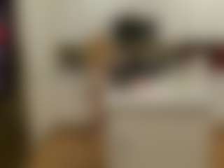 Live cam show with blondiewithanass - Small Ass on x69.live