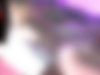 blondiewithanass's Live Sex Cam Show