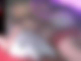 blondiewithanass's Live Sex Cam Show