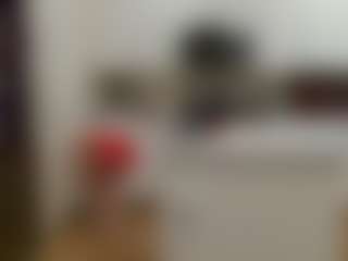 blondiewithanass's Live Sex Cam Show