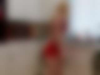Live cam show with blondiewithanass - Full Nudity on Camsoda
