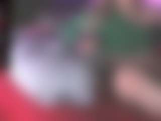 blondiewithanass's Live Sex Cam Show