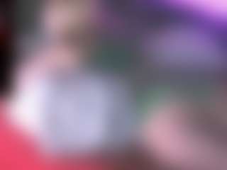 blondiewithanass's Live Sex Cam Show