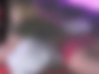 blondiewithanass's Live Sex Cam Show