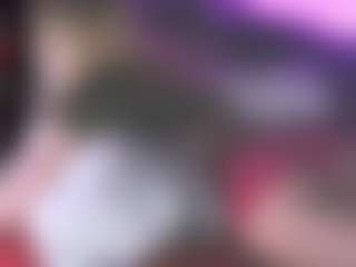 blondiewithanass's Live Sex Cam Show