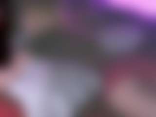 blondiewithanass's Live Sex Cam Show