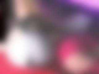 blondiewithanass's Live Sex Cam Show