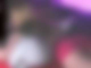 blondiewithanass's Live Sex Cam Show